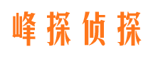 永城峰探私家侦探公司